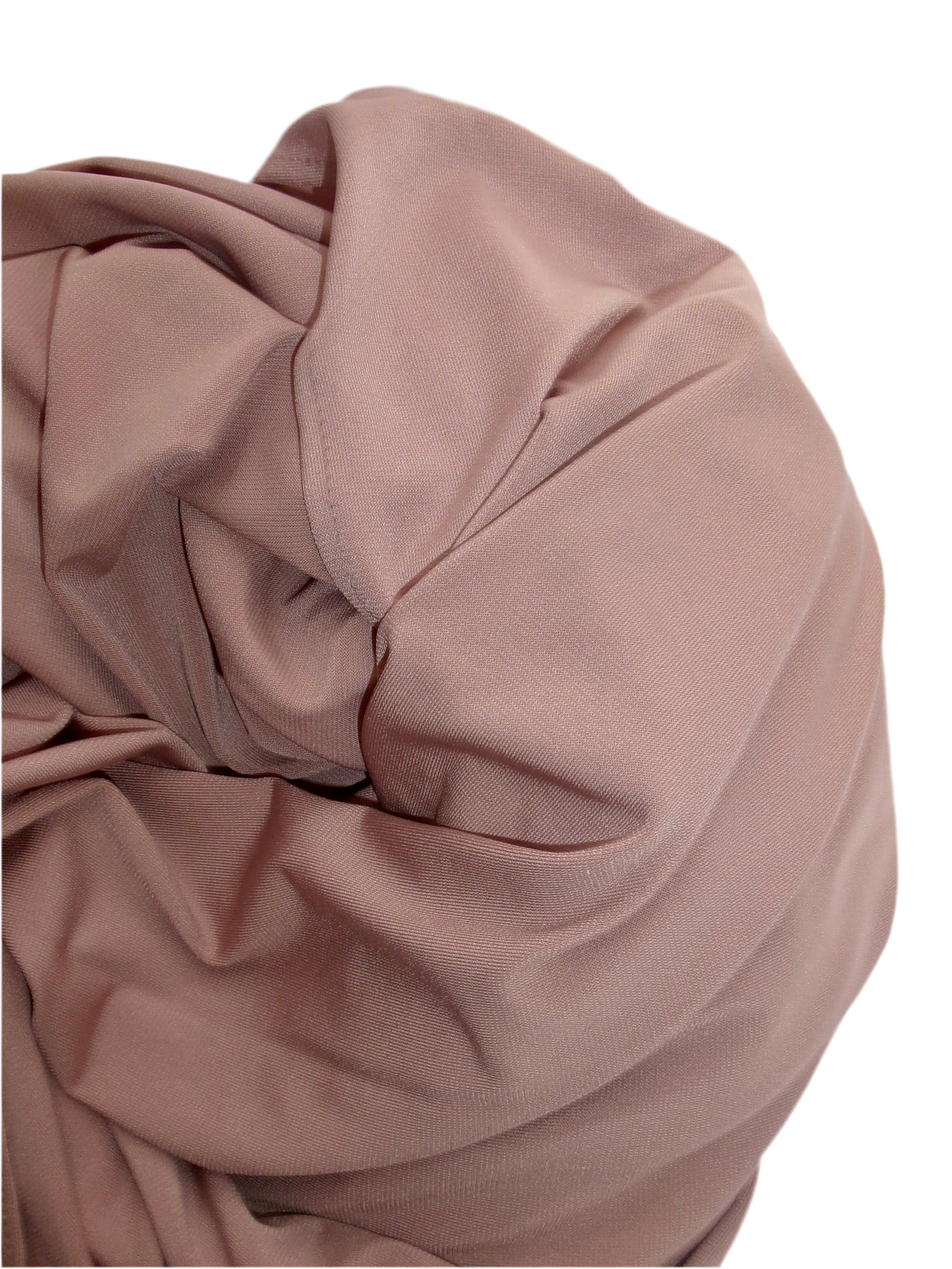 Pétale 1 Premium Taupe Jersey