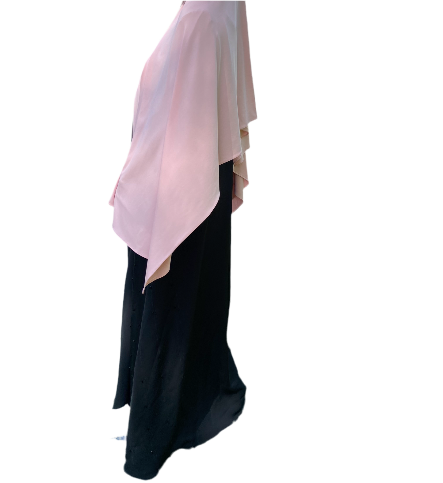 Pétale 1 Premium Jersey